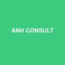 Logo ANH CONSULT