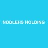 NODLEHS HOLDING