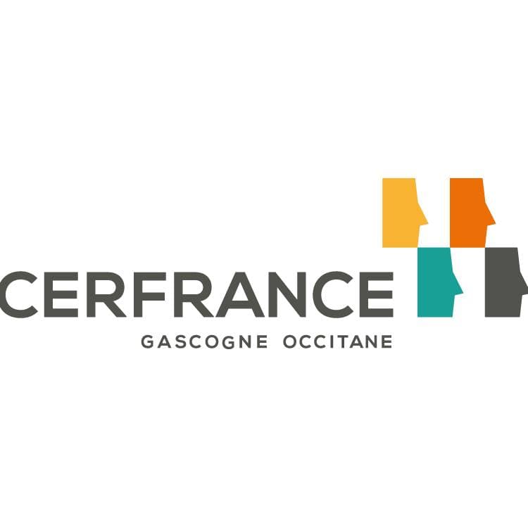 Agc Gascogne Occitane - photo 1