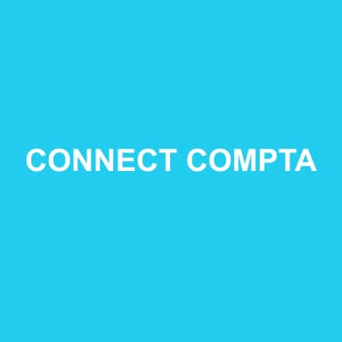 Logo de CONNECT COMPTA