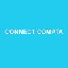 CONNECT COMPTA