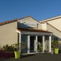 Nexa Pau Pyrenees - photo 3