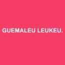 Logo de Guemaleu Leukeu Francis