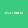 COIA NICOLAS