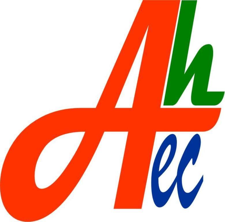 Sarl Artola-huberty Expertise Conseil - photo 1