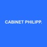 CABINET PHILIPPE PARTHIOT