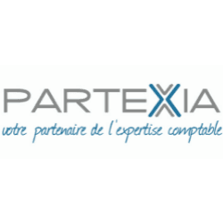 Logo de PARTEXIA