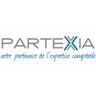 PARTEXIA