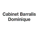 Logo BARRALIS DOMINIQUE