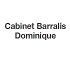 Logo de BARRALIS DOMINIQUE