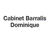 BARRALIS DOMINIQUE