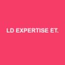 LD EXPERTISE ET CONSEIL