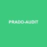PRADO-AUDIT