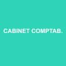 CABINET COMPTABLE CAMPION