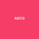 Logo ADCG