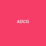 ADCG