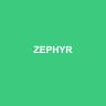 ZEPHYR
