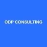 ODP CONSULTING