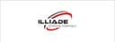Logo ILLIADE EXPERTISE COMPTABLE