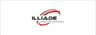 ILLIADE EXPERTISE COMPTABLE