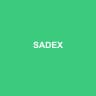 SADEX