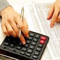 Fnp Nord Fiduciaire Nationale de Paris Nord - photo 1