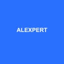 Logo ALEXPERT