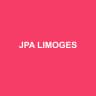 JPA LIMOGES