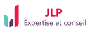 Logo JLP EXPERTISE ET CONSEIL