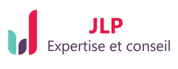 Logo Jlp Expertise et Conseil - Expert-comptable à Nages-et-Solorgues