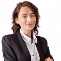 Cinqplus Wasselonne Expertise Comptable - photo 1