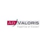 AD VALORIS EXPERTISE ET CONSEIL