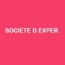 SOCIETE D EXPERTISE COMPTABLE ET D ANALYSE FINANCIERE DE LORRAINE