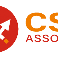 Csf & Associes - photo 1