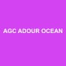 AGC ADOUR OCEAN