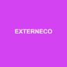 EXTERNECO