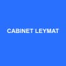 CABINET LEYMAT