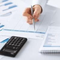 bc Conseils - photo 1