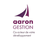 AARON GESTION