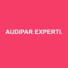 AUDIPAR EXPERTISE