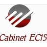 CABINET EC 15