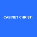 Logo CABINET CHRISTIAN LAFFITTE