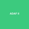 ADAF II