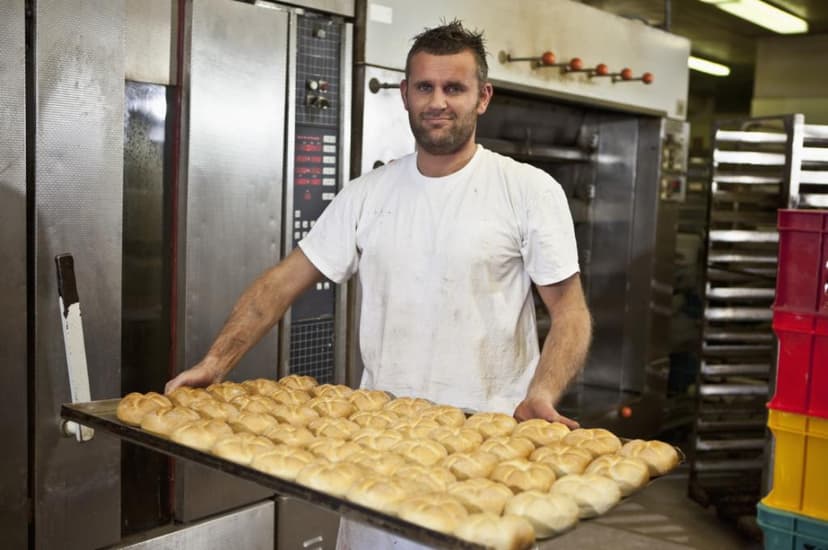 Agc 43 Cer France Haute-loire - photo 4