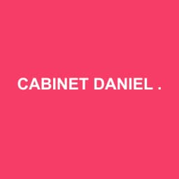 Logo Cabinet Daniel Bourret et Associes - Expert-comptable à Chamalières