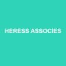 HERESS ASSOCIES