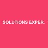 SOLUTIONS EXPERTISE 40