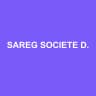 SAREG SOCIETE D'ASSISTANCE, DE REVISION, D'EXPERTISE ET GESTION COMPTABLE
