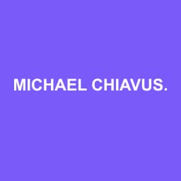 Logo Michael Chiavus Comptabilite Conseils - Expert-comptable à Illfurth