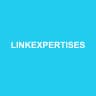 LINKEXPERTISES